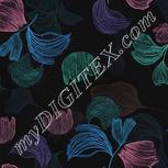 Colour:F