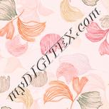 Colour:J
