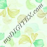 Colour:K