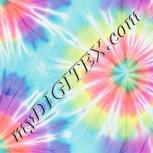 Colour:A