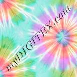 Colour:B