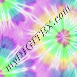 Colour:D