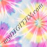 Colour:J