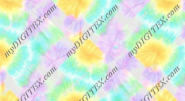 EBE 0004098