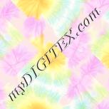 Colour:J