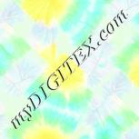 Colour:K