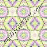 Colour:D