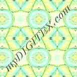 Colour:K