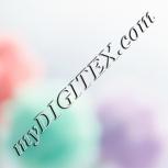 Colour:A