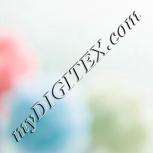 Colour:B