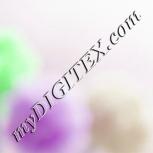 Colour:C
