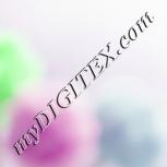 Colour:D