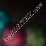 Colour:F