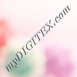 Colour:J