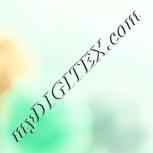 Colour:K