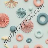Colour:A