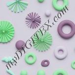 Colour:C