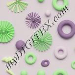 Colour:D