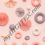 Colour:J