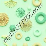 Colour:K