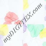 Colour:A