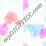 Colour:B