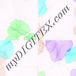 Colour:C