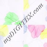 Colour:D