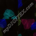 Colour:F