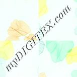 Colour:K