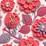 Colour:J