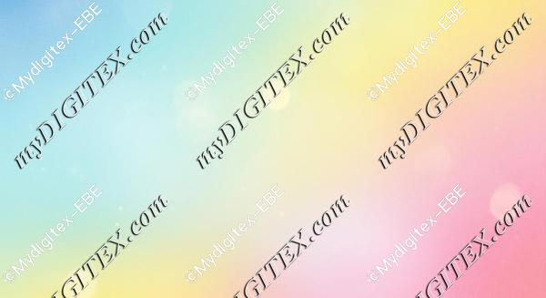 EBE 0004112