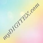 Colour:A