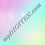 Colour:C