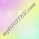 Colour:D