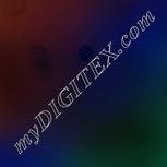 Colour:F