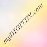 Colour:J