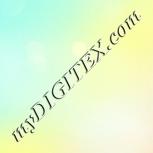 Colour:K