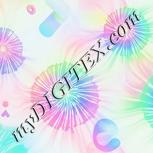 Colour:A