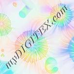 Colour:B