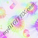 Colour:C