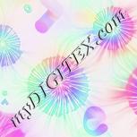 Colour:D