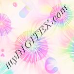 Colour:J
