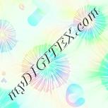 Colour:K