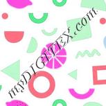 Colour:B