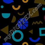 Colour:F