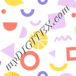 Colour:J