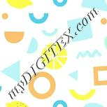 Colour:K