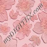 Colour:J