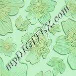 Colour:K